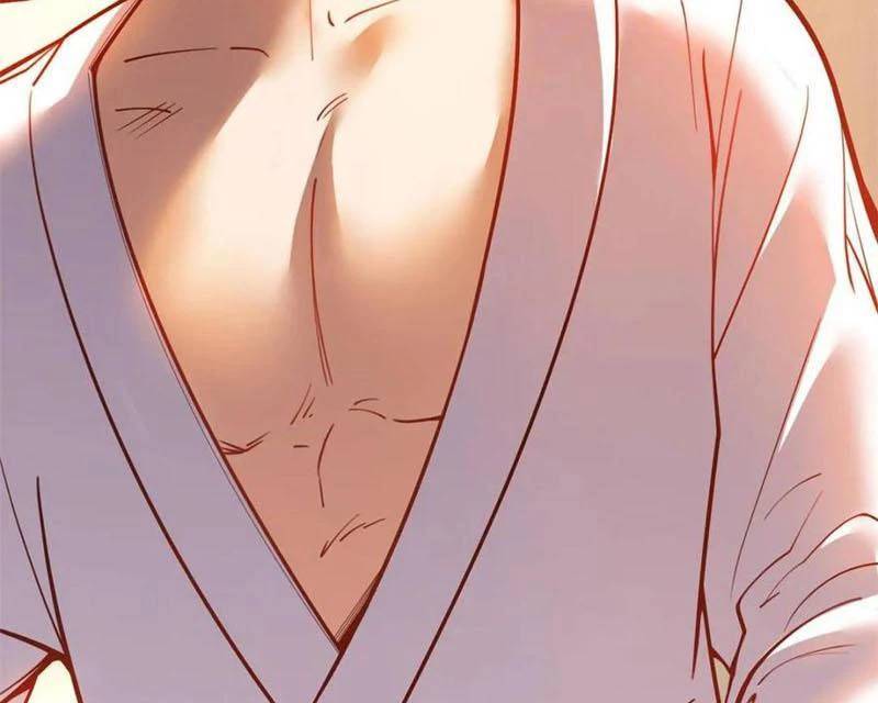 Trọng Sinh Không Làm Chạn Vương Tôi Một Mình Nạp Game Thăng Cấp - Chapter 131 - Page 66