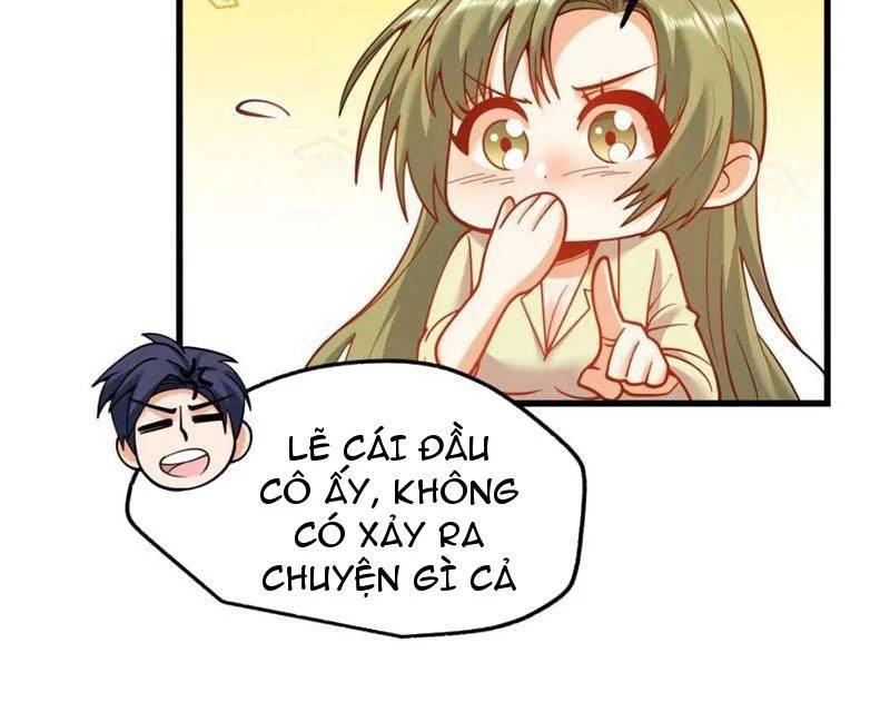 Trọng Sinh Không Làm Chạn Vương Tôi Một Mình Nạp Game Thăng Cấp - Chapter 131 - Page 68