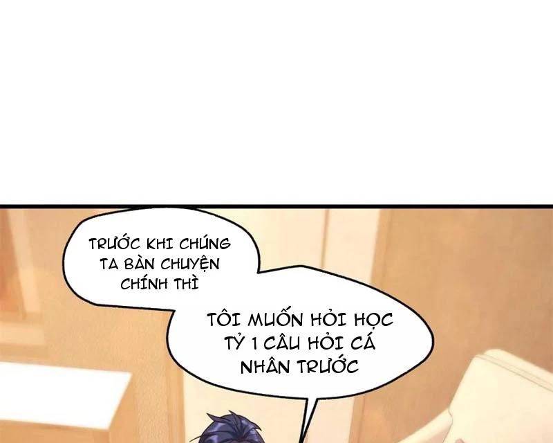 Trọng Sinh Không Làm Chạn Vương Tôi Một Mình Nạp Game Thăng Cấp - Chapter 131 - Page 74