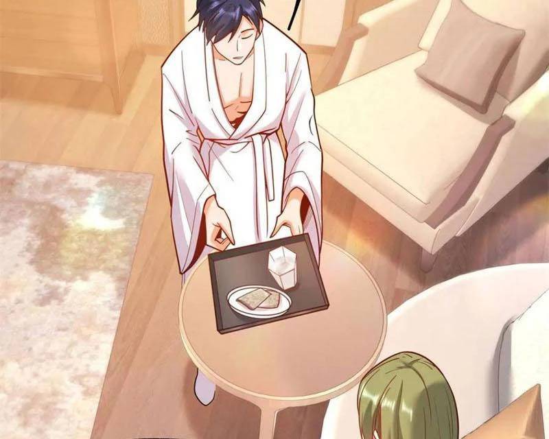 Trọng Sinh Không Làm Chạn Vương Tôi Một Mình Nạp Game Thăng Cấp - Chapter 131 - Page 75