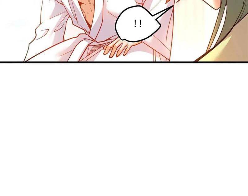 Trọng Sinh Không Làm Chạn Vương Tôi Một Mình Nạp Game Thăng Cấp - Chapter 131 - Page 78