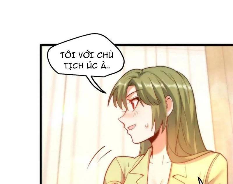 Trọng Sinh Không Làm Chạn Vương Tôi Một Mình Nạp Game Thăng Cấp - Chapter 131 - Page 79