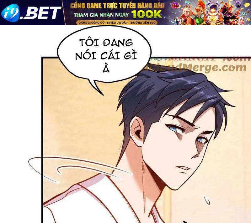 Trọng Sinh Không Làm Chạn Vương Tôi Một Mình Nạp Game Thăng Cấp - Chapter 131 - Page 8