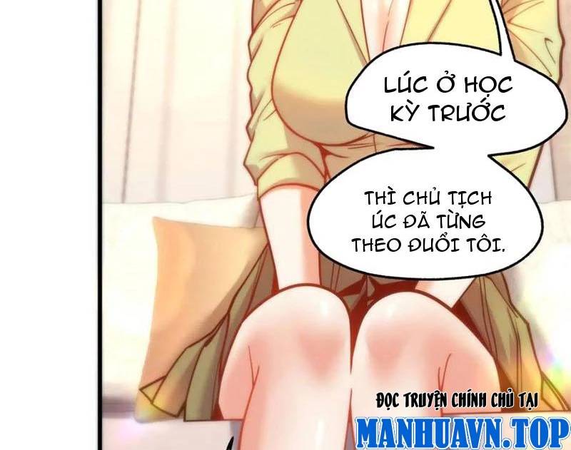 Trọng Sinh Không Làm Chạn Vương Tôi Một Mình Nạp Game Thăng Cấp - Chapter 131 - Page 80