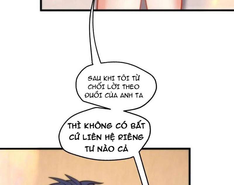 Trọng Sinh Không Làm Chạn Vương Tôi Một Mình Nạp Game Thăng Cấp - Chapter 131 - Page 81