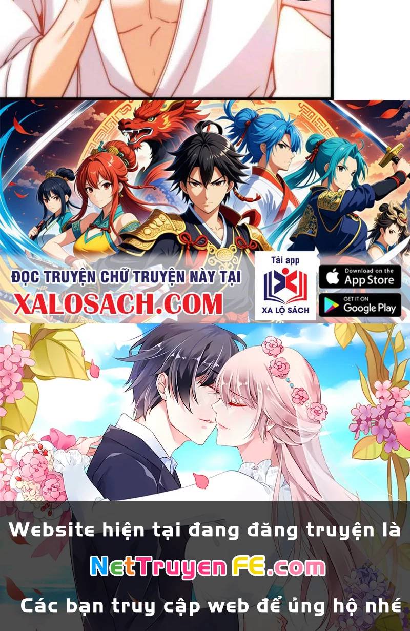 Trọng Sinh Không Làm Chạn Vương Tôi Một Mình Nạp Game Thăng Cấp - Chapter 131 - Page 83