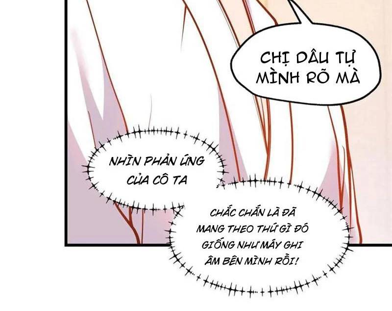 Trọng Sinh Không Làm Chạn Vương Tôi Một Mình Nạp Game Thăng Cấp - Chapter 131 - Page 9