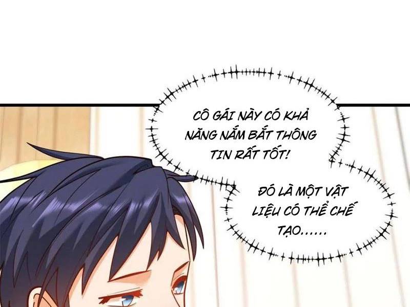 Trọng Sinh Không Làm Chạn Vương Tôi Một Mình Nạp Game Thăng Cấp - Chapter 132 - Page 13