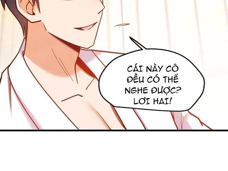 Trọng Sinh Không Làm Chạn Vương Tôi Một Mình Nạp Game Thăng Cấp - Chapter 132 - Page 14