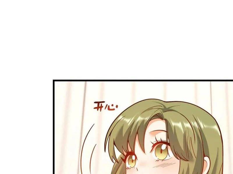 Trọng Sinh Không Làm Chạn Vương Tôi Một Mình Nạp Game Thăng Cấp - Chapter 132 - Page 15