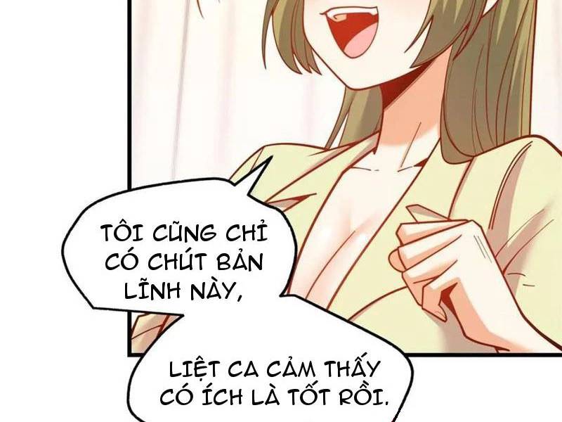 Trọng Sinh Không Làm Chạn Vương Tôi Một Mình Nạp Game Thăng Cấp - Chapter 132 - Page 16
