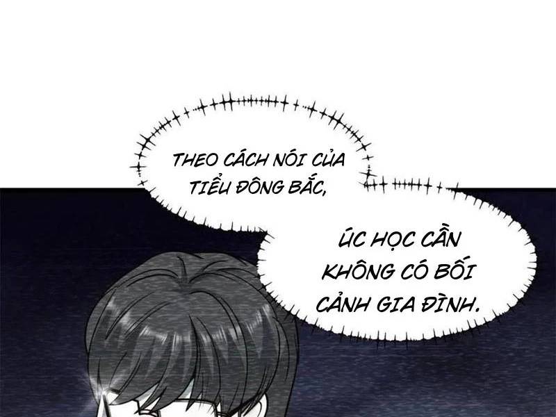 Trọng Sinh Không Làm Chạn Vương Tôi Một Mình Nạp Game Thăng Cấp - Chapter 132 - Page 18