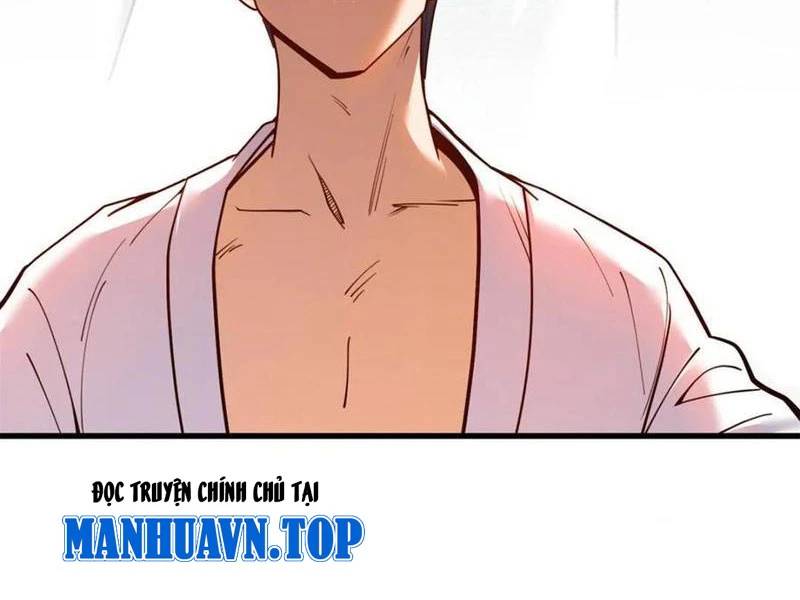 Trọng Sinh Không Làm Chạn Vương Tôi Một Mình Nạp Game Thăng Cấp - Chapter 132 - Page 20