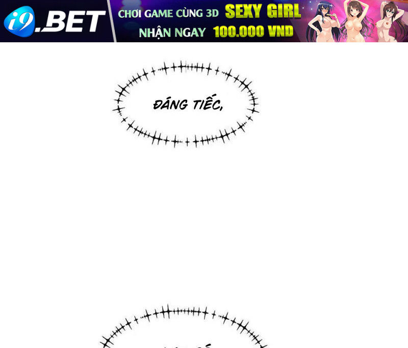 Trọng Sinh Không Làm Chạn Vương Tôi Một Mình Nạp Game Thăng Cấp - Chapter 132 - Page 21