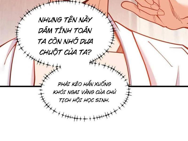 Trọng Sinh Không Làm Chạn Vương Tôi Một Mình Nạp Game Thăng Cấp - Chapter 132 - Page 25