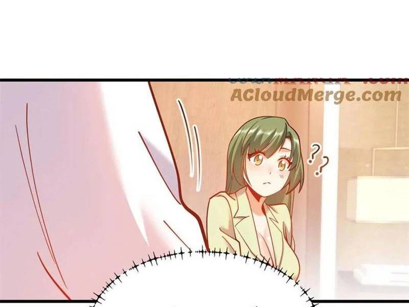 Trọng Sinh Không Làm Chạn Vương Tôi Một Mình Nạp Game Thăng Cấp - Chapter 132 - Page 26