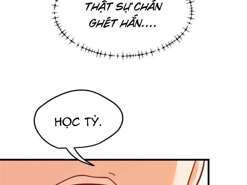 Trọng Sinh Không Làm Chạn Vương Tôi Một Mình Nạp Game Thăng Cấp - Chapter 132 - Page 27