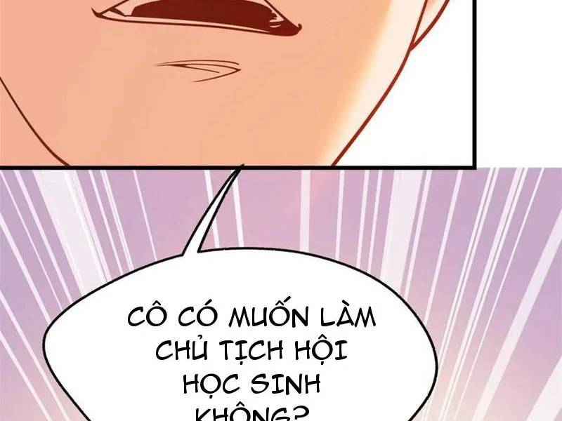 Trọng Sinh Không Làm Chạn Vương Tôi Một Mình Nạp Game Thăng Cấp - Chapter 132 - Page 28