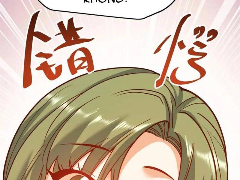 Trọng Sinh Không Làm Chạn Vương Tôi Một Mình Nạp Game Thăng Cấp - Chapter 132 - Page 29