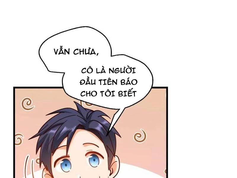 Trọng Sinh Không Làm Chạn Vương Tôi Một Mình Nạp Game Thăng Cấp - Chapter 132 - Page 3