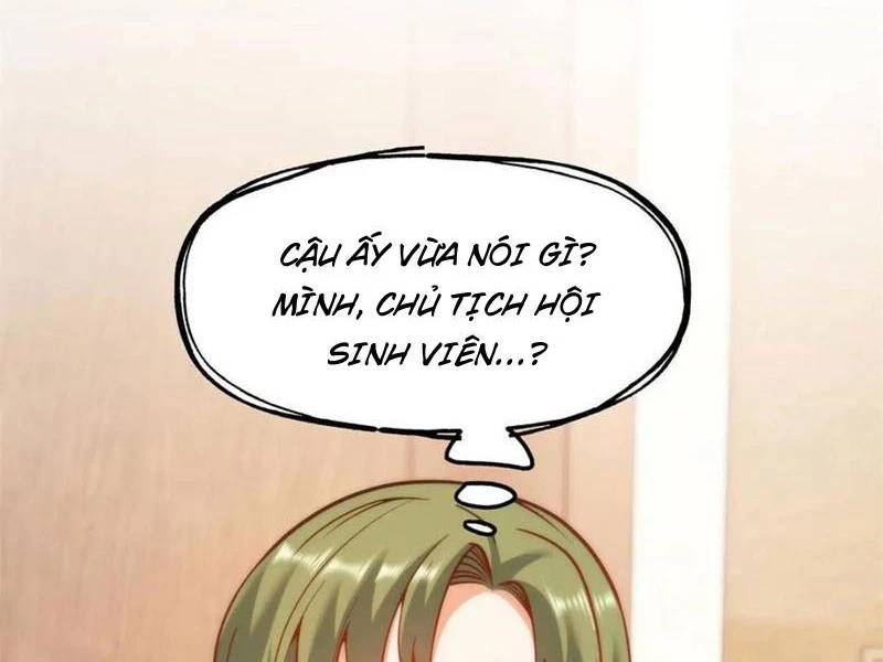 Trọng Sinh Không Làm Chạn Vương Tôi Một Mình Nạp Game Thăng Cấp - Chapter 132 - Page 32