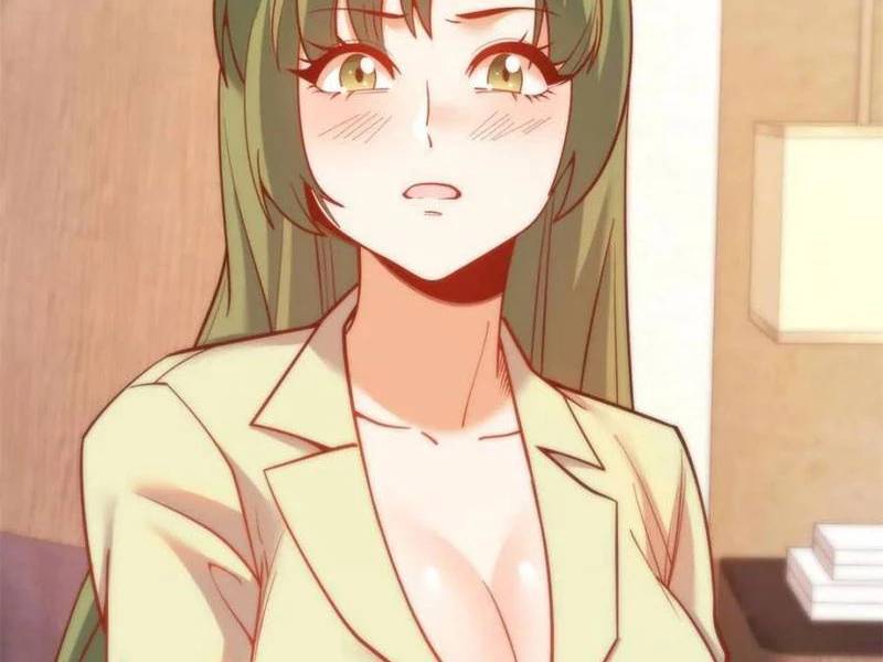 Trọng Sinh Không Làm Chạn Vương Tôi Một Mình Nạp Game Thăng Cấp - Chapter 132 - Page 33