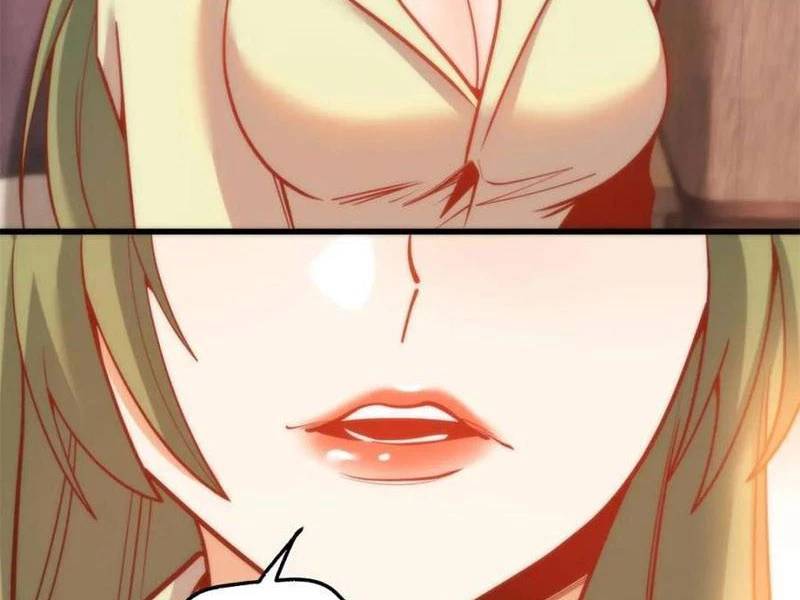 Trọng Sinh Không Làm Chạn Vương Tôi Một Mình Nạp Game Thăng Cấp - Chapter 132 - Page 34