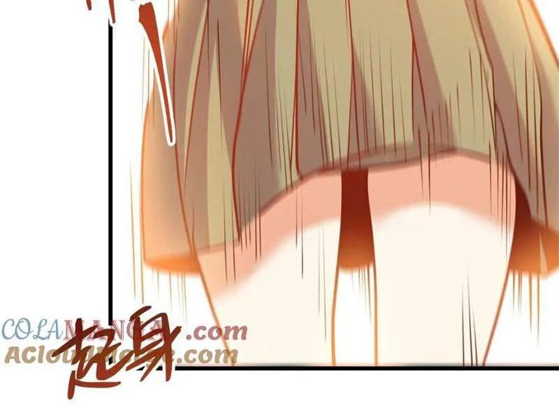 Trọng Sinh Không Làm Chạn Vương Tôi Một Mình Nạp Game Thăng Cấp - Chapter 132 - Page 36