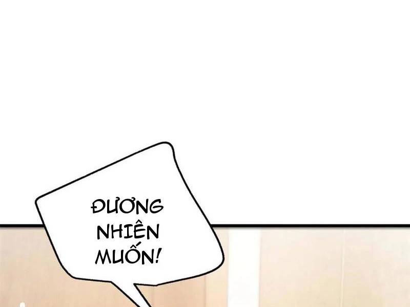 Trọng Sinh Không Làm Chạn Vương Tôi Một Mình Nạp Game Thăng Cấp - Chapter 132 - Page 37