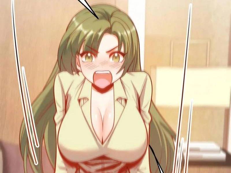 Trọng Sinh Không Làm Chạn Vương Tôi Một Mình Nạp Game Thăng Cấp - Chapter 132 - Page 38