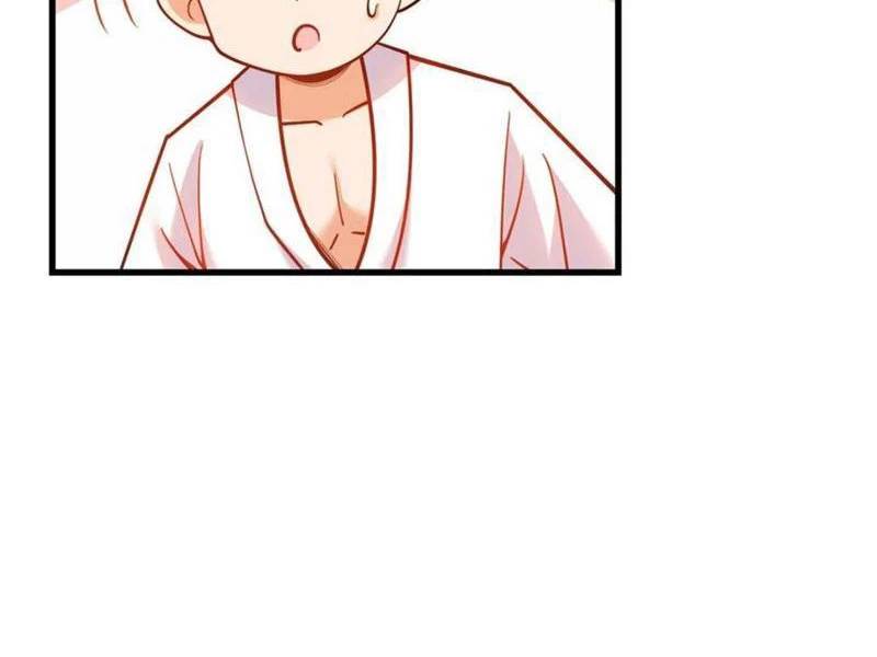 Trọng Sinh Không Làm Chạn Vương Tôi Một Mình Nạp Game Thăng Cấp - Chapter 132 - Page 4