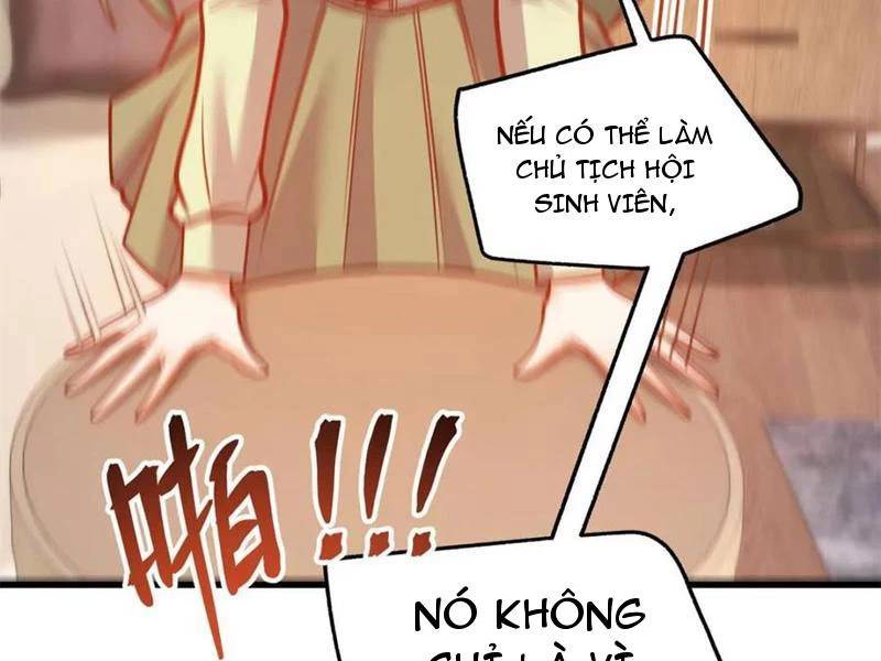 Trọng Sinh Không Làm Chạn Vương Tôi Một Mình Nạp Game Thăng Cấp - Chapter 132 - Page 40