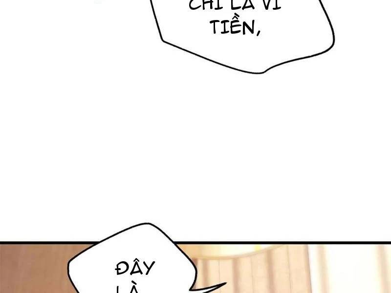 Trọng Sinh Không Làm Chạn Vương Tôi Một Mình Nạp Game Thăng Cấp - Chapter 132 - Page 41