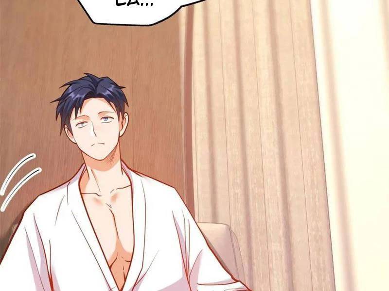 Trọng Sinh Không Làm Chạn Vương Tôi Một Mình Nạp Game Thăng Cấp - Chapter 132 - Page 42