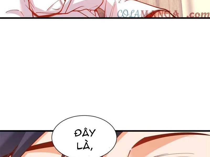 Trọng Sinh Không Làm Chạn Vương Tôi Một Mình Nạp Game Thăng Cấp - Chapter 132 - Page 43
