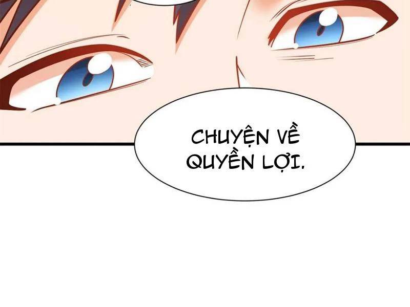 Trọng Sinh Không Làm Chạn Vương Tôi Một Mình Nạp Game Thăng Cấp - Chapter 132 - Page 44