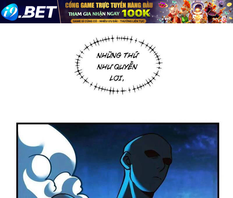 Trọng Sinh Không Làm Chạn Vương Tôi Một Mình Nạp Game Thăng Cấp - Chapter 132 - Page 45