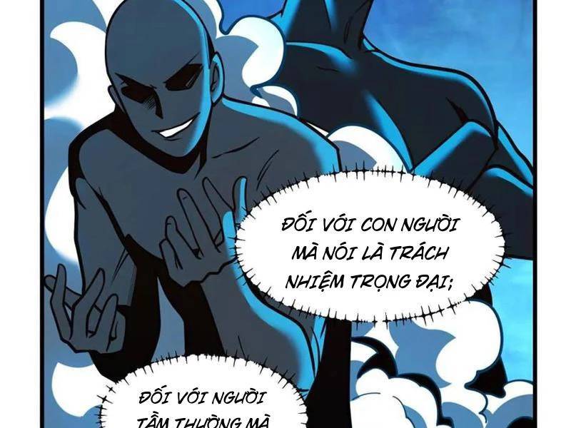 Trọng Sinh Không Làm Chạn Vương Tôi Một Mình Nạp Game Thăng Cấp - Chapter 132 - Page 46