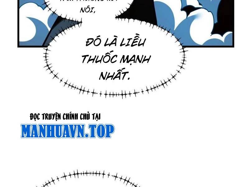 Trọng Sinh Không Làm Chạn Vương Tôi Một Mình Nạp Game Thăng Cấp - Chapter 132 - Page 47