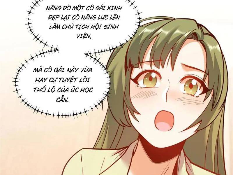 Trọng Sinh Không Làm Chạn Vương Tôi Một Mình Nạp Game Thăng Cấp - Chapter 132 - Page 48