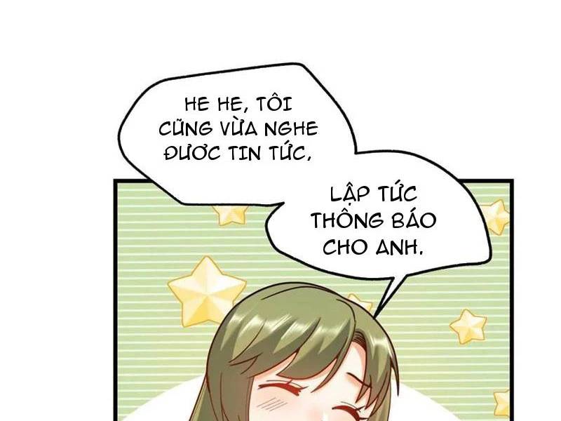 Trọng Sinh Không Làm Chạn Vương Tôi Một Mình Nạp Game Thăng Cấp - Chapter 132 - Page 5