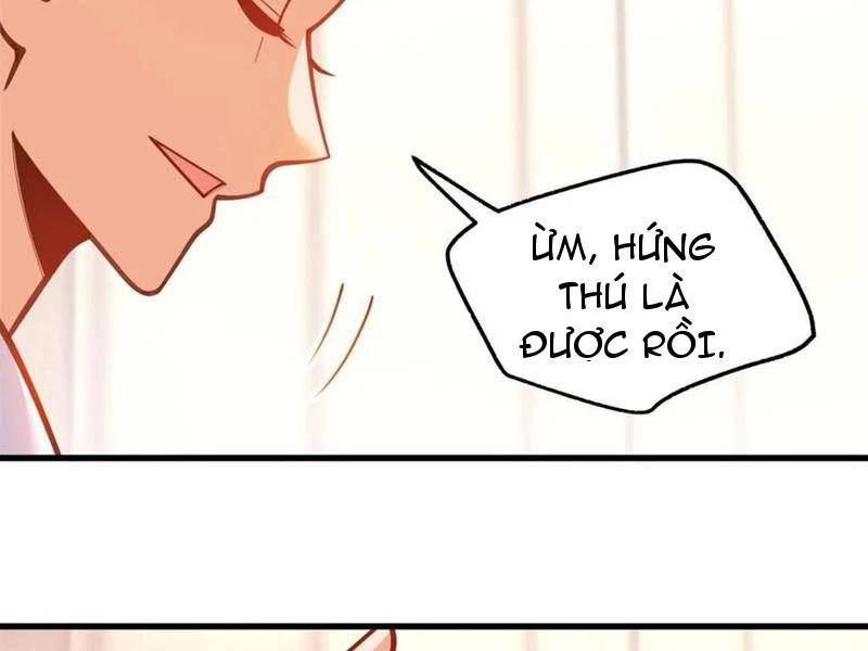 Trọng Sinh Không Làm Chạn Vương Tôi Một Mình Nạp Game Thăng Cấp - Chapter 132 - Page 51