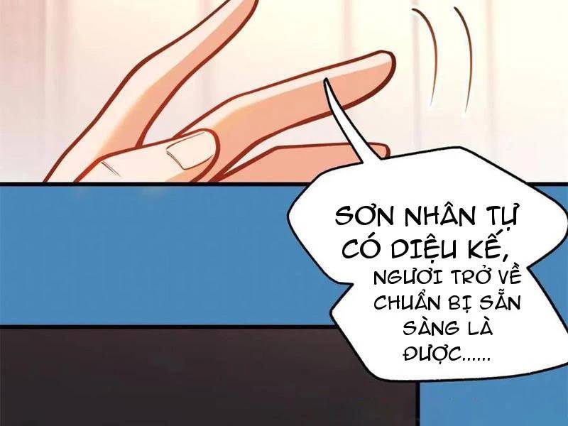 Trọng Sinh Không Làm Chạn Vương Tôi Một Mình Nạp Game Thăng Cấp - Chapter 132 - Page 52