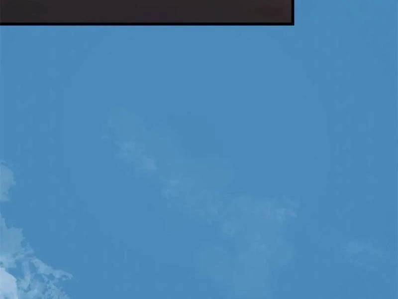 Trọng Sinh Không Làm Chạn Vương Tôi Một Mình Nạp Game Thăng Cấp - Chapter 132 - Page 53