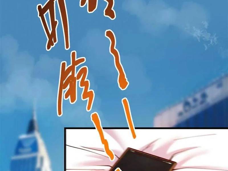 Trọng Sinh Không Làm Chạn Vương Tôi Một Mình Nạp Game Thăng Cấp - Chapter 132 - Page 55