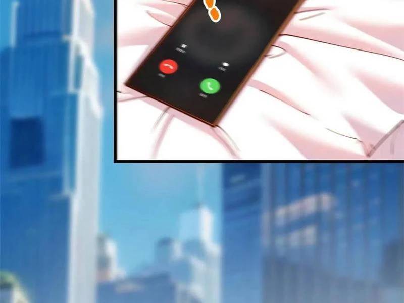 Trọng Sinh Không Làm Chạn Vương Tôi Một Mình Nạp Game Thăng Cấp - Chapter 132 - Page 56