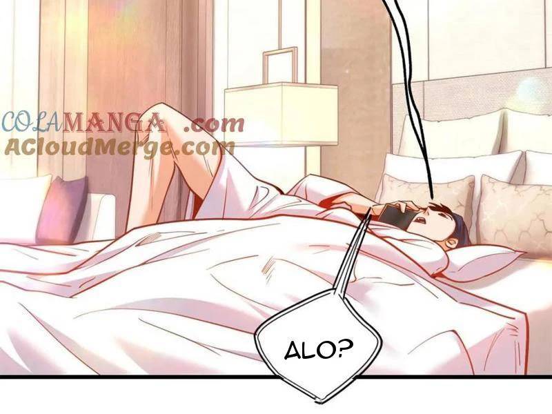 Trọng Sinh Không Làm Chạn Vương Tôi Một Mình Nạp Game Thăng Cấp - Chapter 132 - Page 58