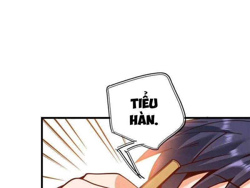 Trọng Sinh Không Làm Chạn Vương Tôi Một Mình Nạp Game Thăng Cấp - Chapter 132 - Page 59