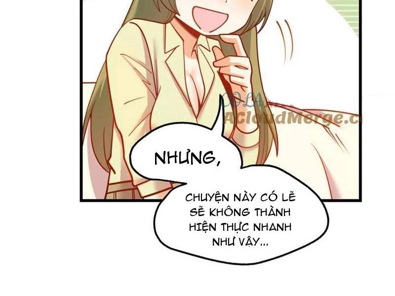 Trọng Sinh Không Làm Chạn Vương Tôi Một Mình Nạp Game Thăng Cấp - Chapter 132 - Page 6