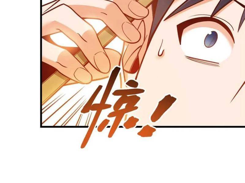 Trọng Sinh Không Làm Chạn Vương Tôi Một Mình Nạp Game Thăng Cấp - Chapter 132 - Page 60